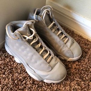 Jordan 13’s